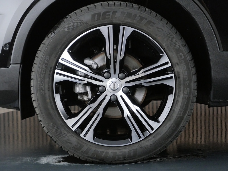 Used Volvo XC40 2019 for sale - 78031161: Photo 45