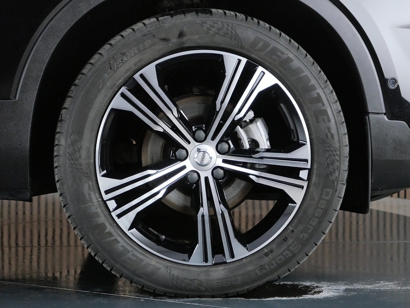 Used Volvo XC40 2019 for sale - 78031161: Photo 48