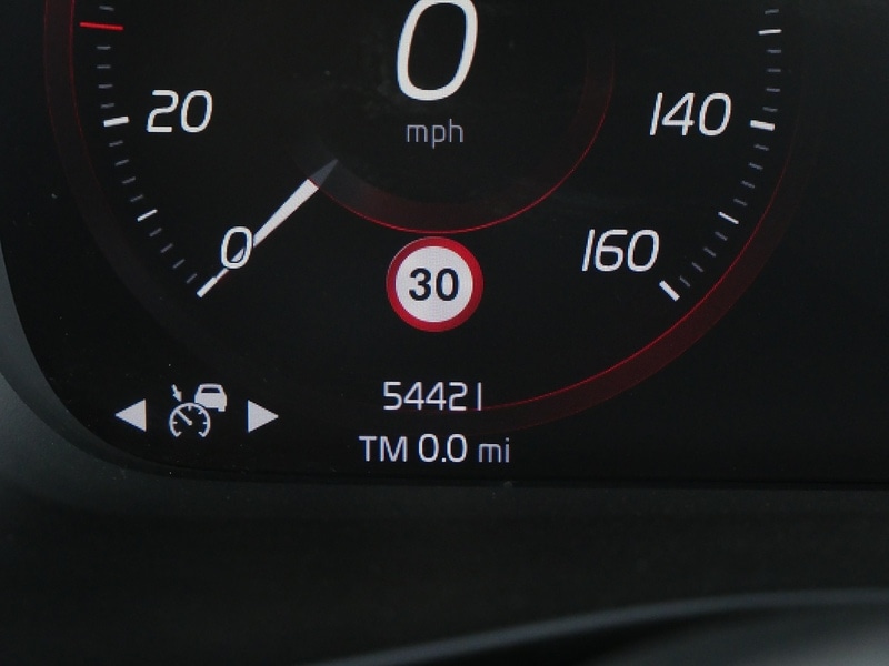 Used Volvo XC40 2019 for sale - 78031161: Photo 50