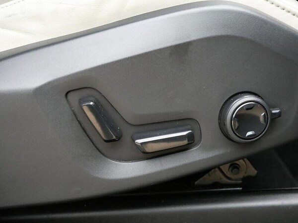 Used Volvo XC90 2020 for sale - 76236294: Photo 21