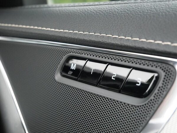 Used Volvo XC90 2020 for sale - 76236294: Photo 31