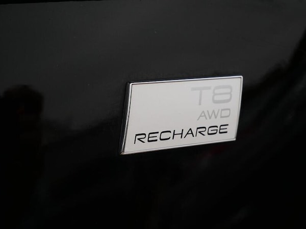 Used Volvo XC90 2020 for sale - 76236294: Photo 33