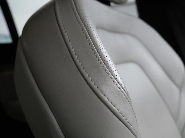 Used Volvo XC90 2020 for sale - 76236294: Photo 35