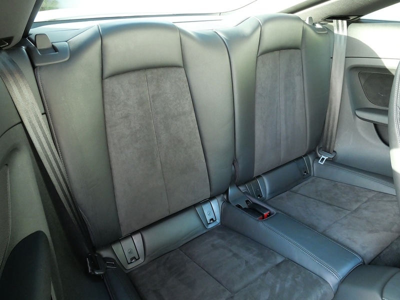 Used Audi TT 2017 for sale - 76784424: Photo 22