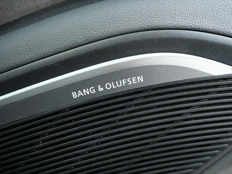 Used Audi TT 2017 for sale - 76784424: Photo 27