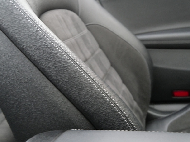 Used Mercedes-Benz C Class for sale - 78107374: Photo 29