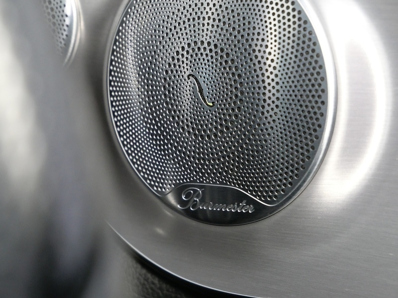 Used Mercedes-Benz C Class for sale - 78107374: Photo 41