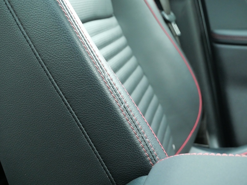 Used Land Rover Discovery Sport 2021 for sale - 76418000: Photo 17