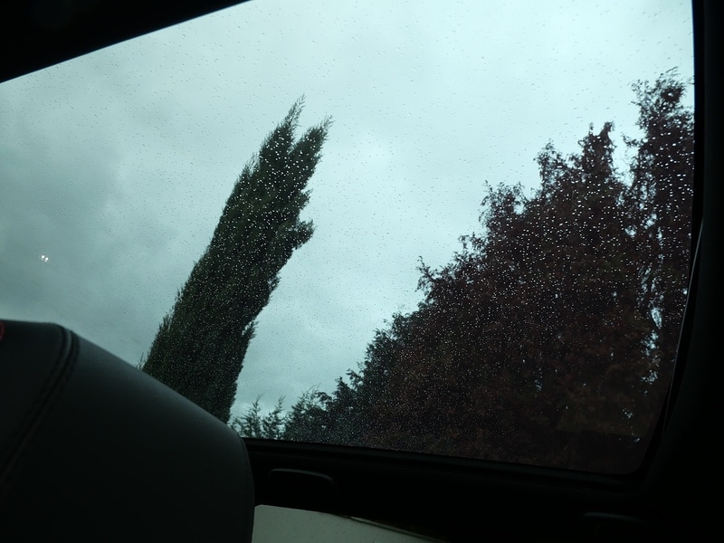 Used Land Rover Discovery Sport 2021 for sale - 76418000: Photo 23