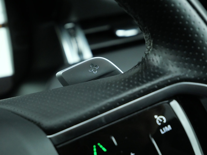 Used Land Rover Discovery Sport 2021 for sale - 76418000: Photo 28