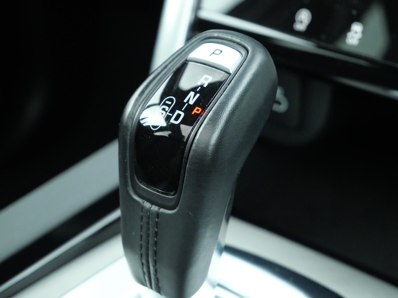 Used Land Rover Discovery Sport 2021 for sale - 76418000: Photo 29