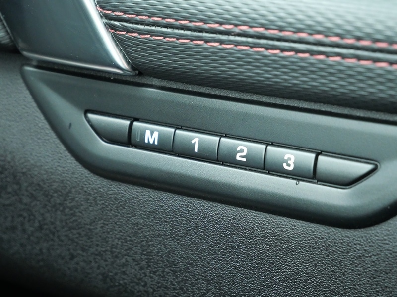 Used Land Rover Discovery Sport 2021 for sale - 76418000: Photo 30