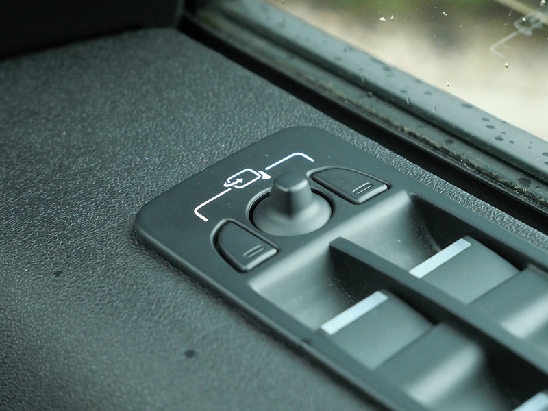 Used Land Rover Discovery Sport 2021 for sale - 76418000: Photo 31