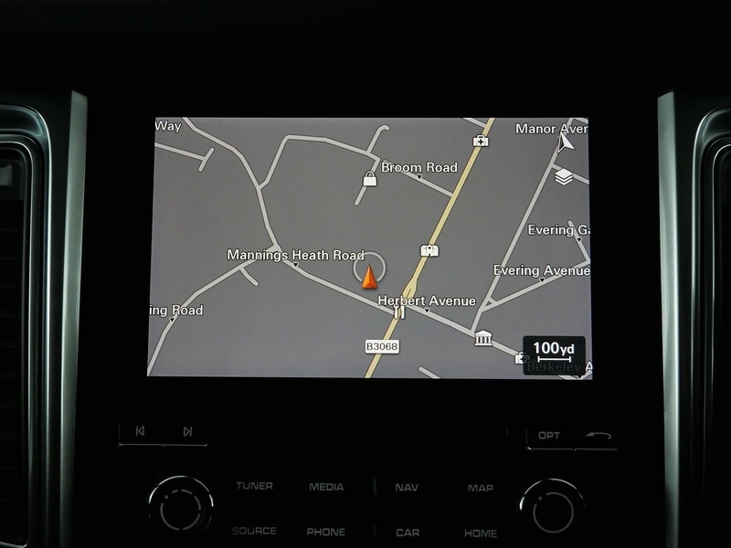 Used Porsche Macan 2018 for sale - 77200910: Photo 26