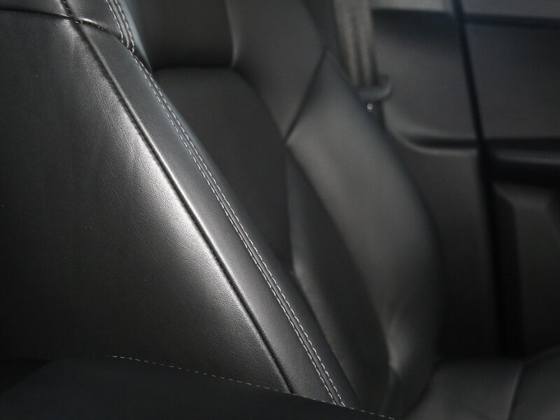 Used Porsche Macan 2018 for sale - 77200910: Photo 30