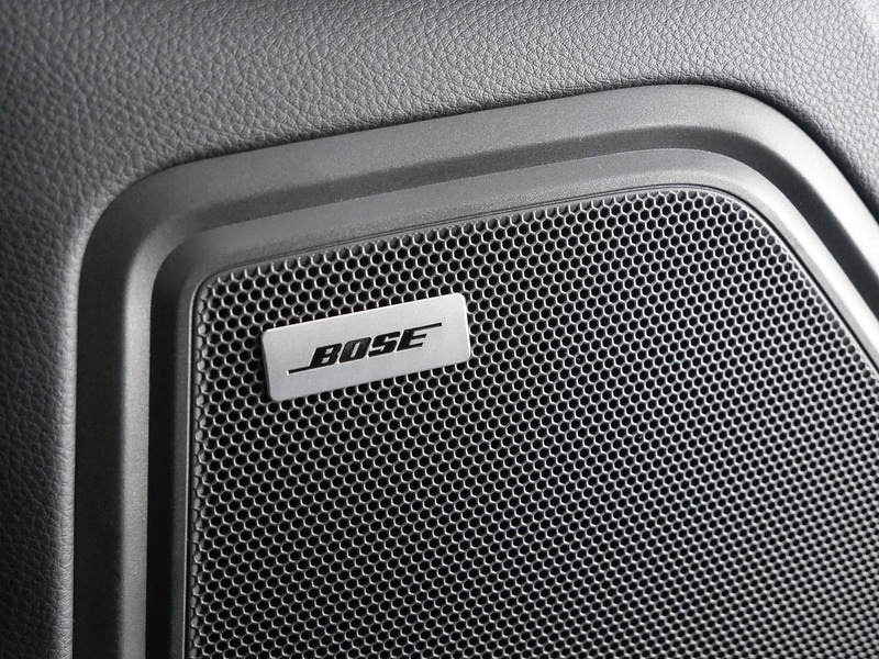 Used Porsche Macan 2018 for sale - 77200910: Photo 45