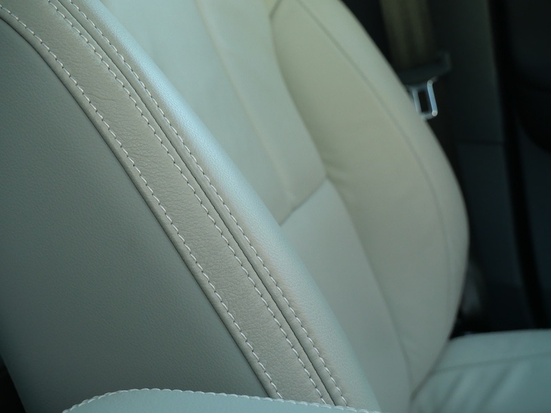 Used Volvo XC40 2021 for sale - 76896568: Photo 17