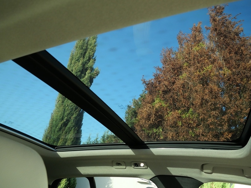 Used Volvo XC40 2021 for sale - 76896568: Photo 23