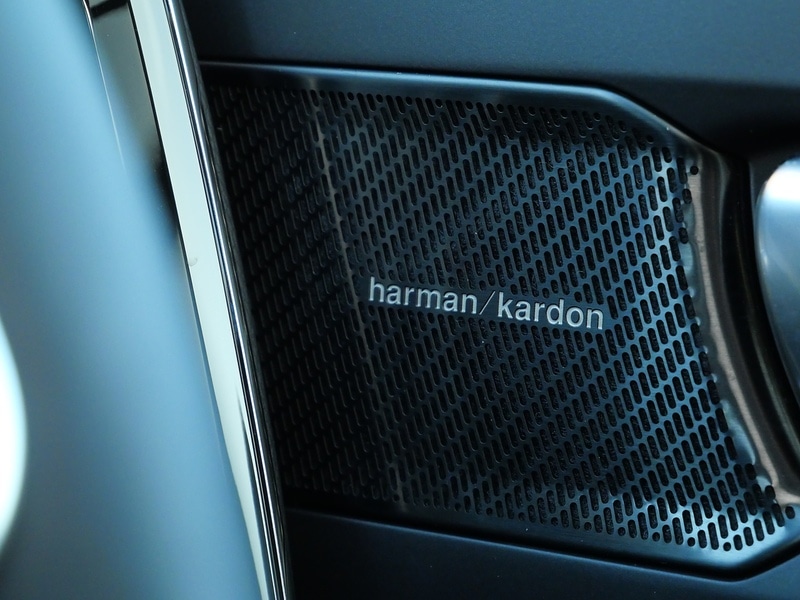 Used Volvo XC40 2021 for sale - 76896568: Photo 29