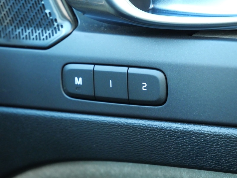 Used Volvo XC40 2021 for sale - 76896568: Photo 30