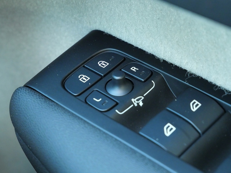 Used Volvo XC40 2021 for sale - 76896568: Photo 31