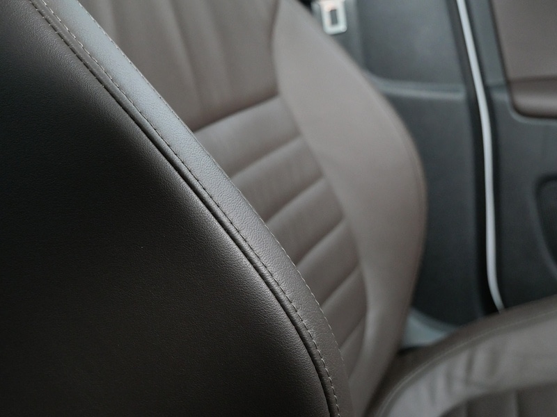 Used Skoda Yeti 2016 for sale - 77953473: Photo 29