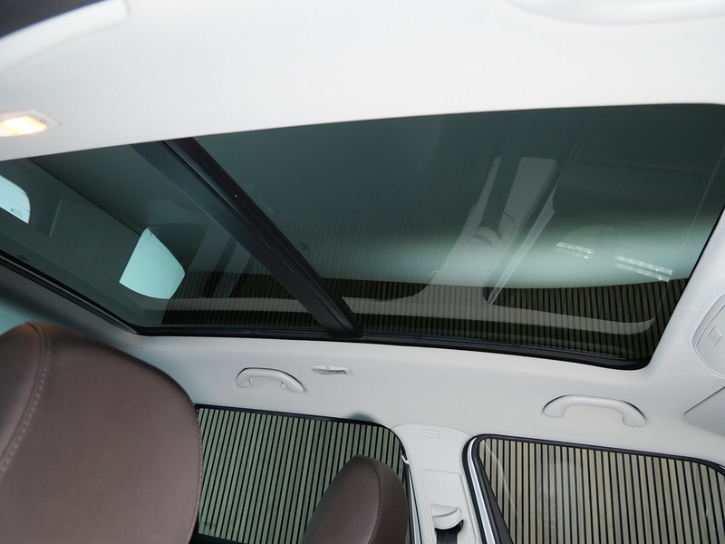 Used Skoda Yeti 2016 for sale - 77953473: Photo 35