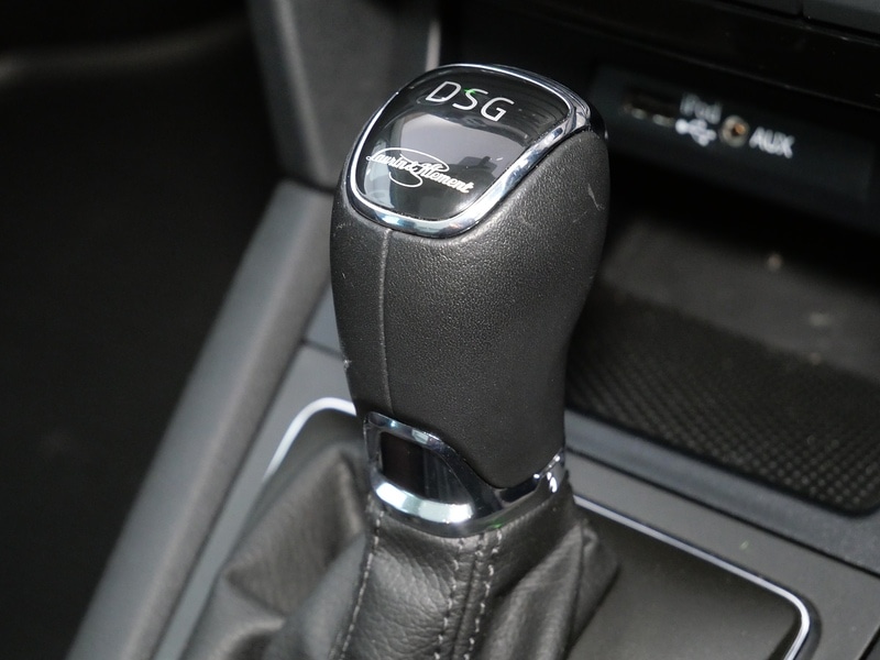 Used Skoda Yeti 2016 for sale - 77953473: Photo 40