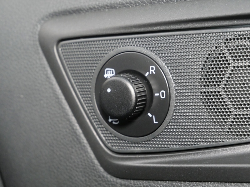 Used Skoda Yeti 2016 for sale - 77953473: Photo 41