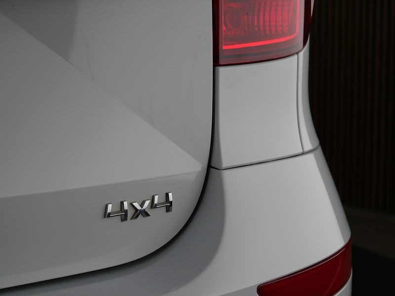 Used Skoda Yeti 2016 for sale - 77953473: Photo 43