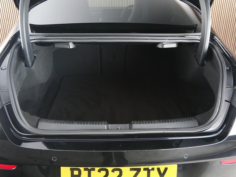 Used Mercedes-Benz CLA 2022 for sale - 77840669: Photo 48