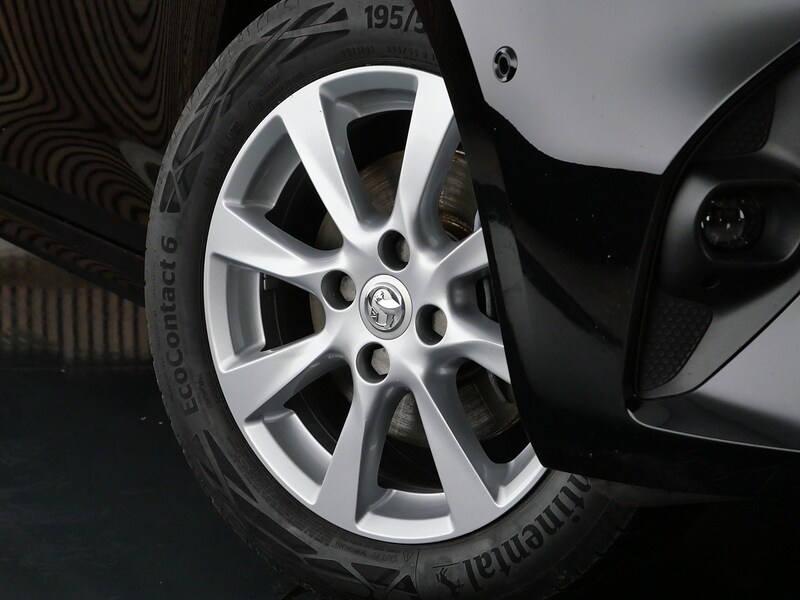 Used Vauxhall Corsa 2020 for sale - 77906003: Photo 22