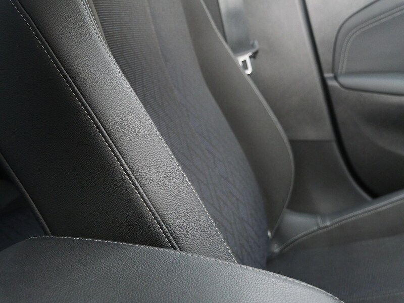 Used Vauxhall Corsa 2020 for sale - 77906003: Photo 29