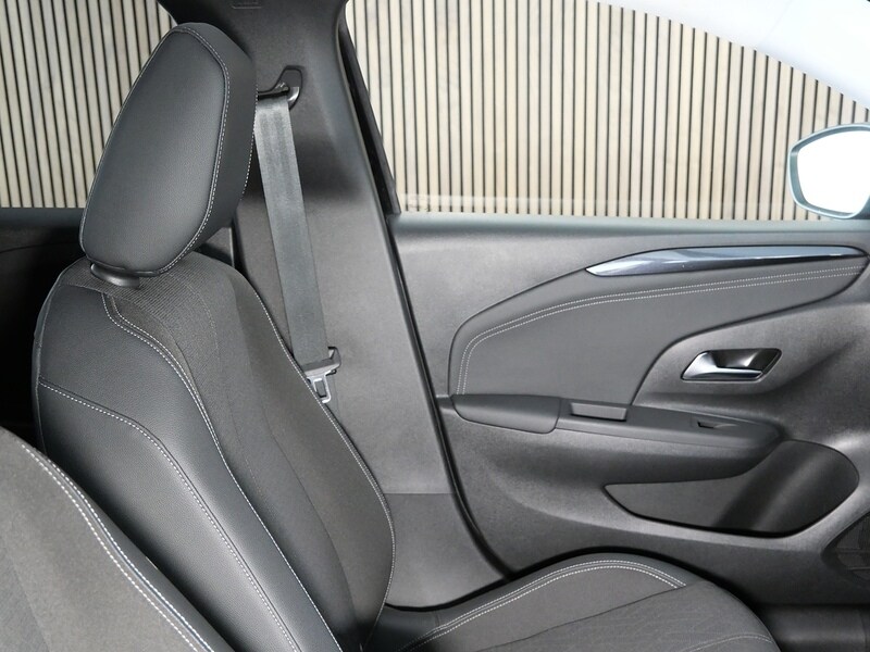 Used Vauxhall Corsa 2020 for sale - 77906003: Photo 32