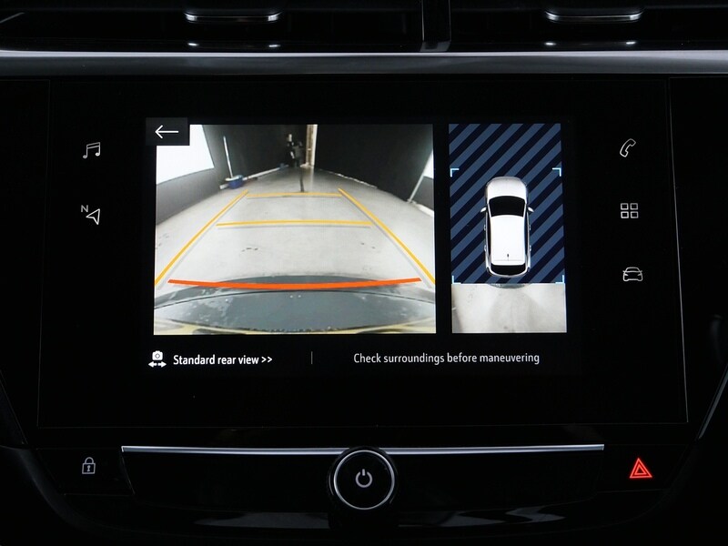 Used Vauxhall Corsa 2020 for sale - 77906003: Photo 35