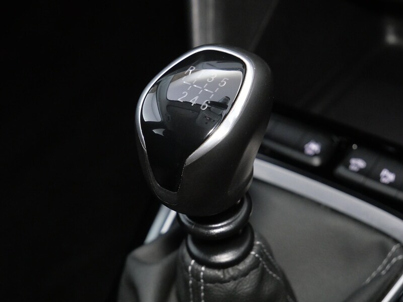 Used Vauxhall Corsa 2020 for sale - 77906003: Photo 39