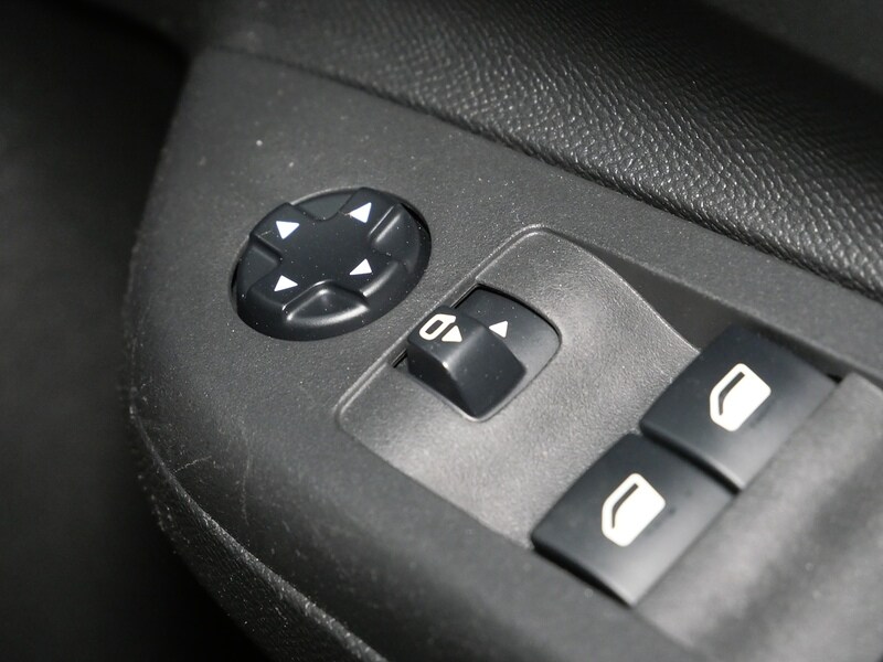 Used Vauxhall Corsa 2020 for sale - 77906003: Photo 40