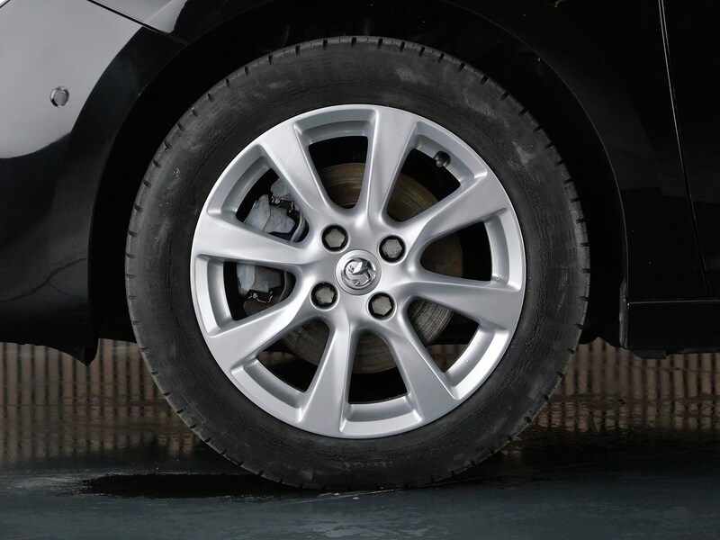 Used Vauxhall Corsa 2020 for sale - 77906003: Photo 43