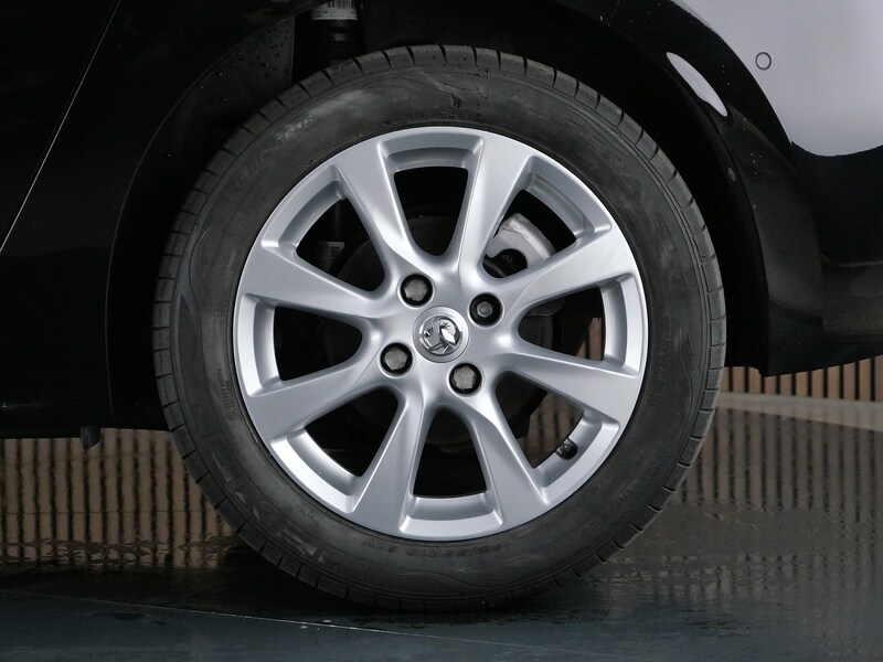 Used Vauxhall Corsa 2020 for sale - 77906003: Photo 44