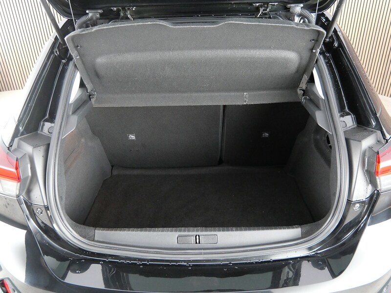 Used Vauxhall Corsa 2020 for sale - 77906003: Photo 47