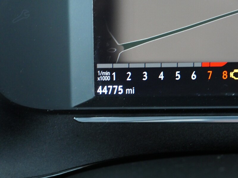 Used Vauxhall Corsa 2020 for sale - 77906003: Photo 48