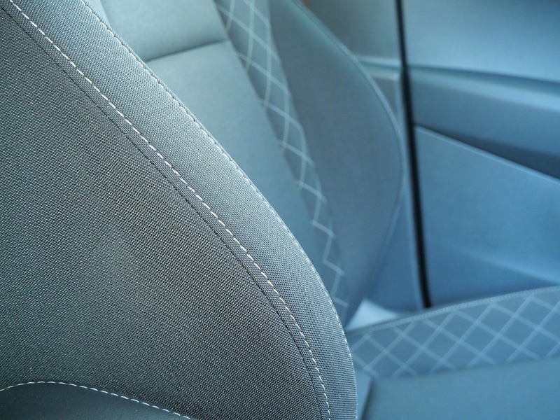 Used Skoda Karoq 2020 for sale - 76798862: Photo 16