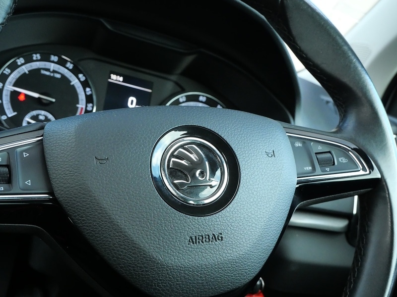 Used Skoda Karoq 2020 for sale - 76798862: Photo 25