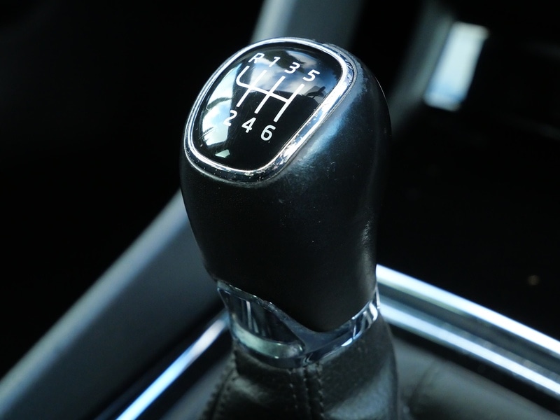 Used Skoda Karoq 2020 for sale - 76798862: Photo 26