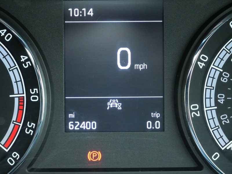 Used Skoda Karoq 2020 for sale - 76798862: Photo 32