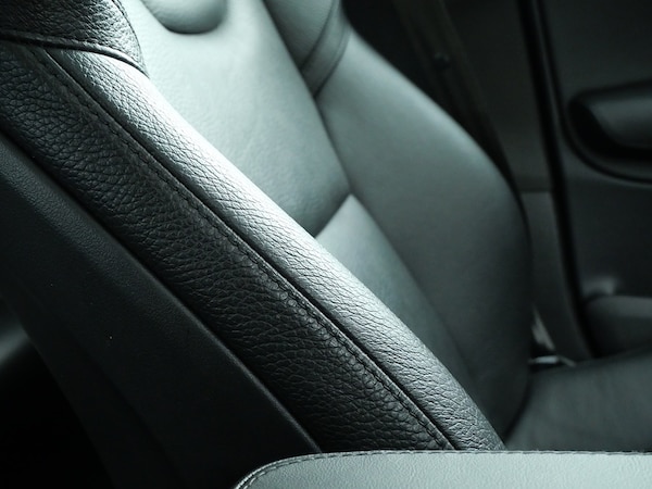 Used Volvo XC90 2022 for sale - 75421804: Photo 16