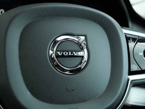Used Volvo XC90 2022 for sale - 75421804: Photo 27