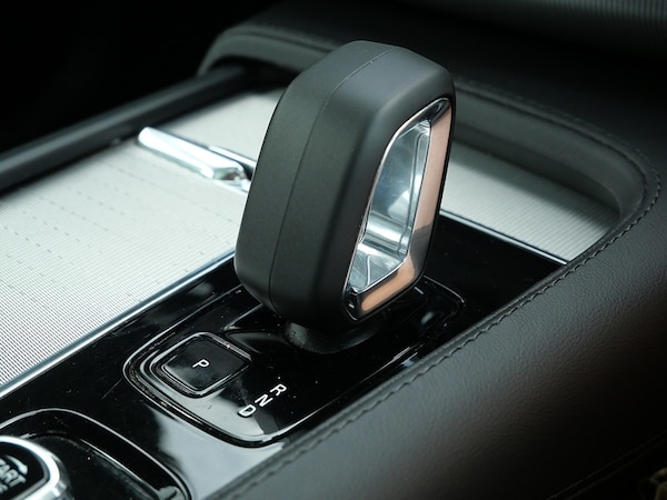 Used Volvo XC90 2022 for sale - 75421804: Photo 28