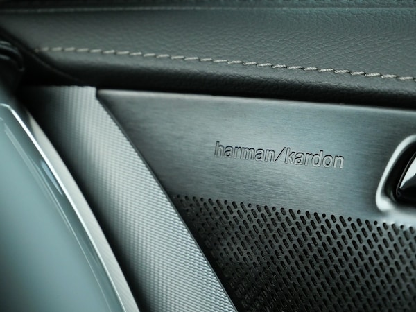 Used Volvo XC90 2022 for sale - 75421804: Photo 30