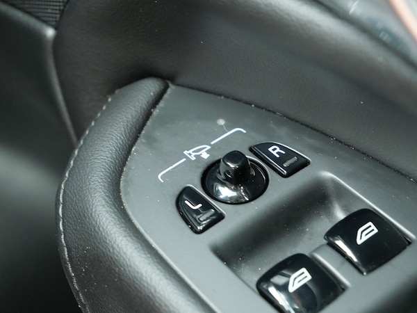 Used Volvo XC90 2022 for sale - 75421804: Photo 32